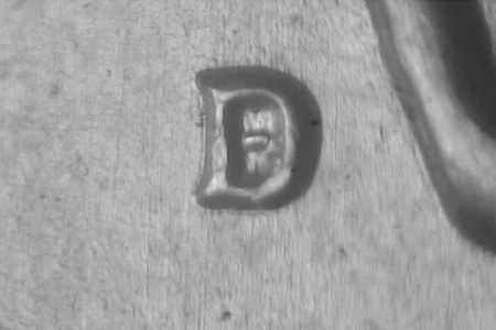 kh64dwrpm-004-01_.jpg kh64dwrpm-004-01_.jpg