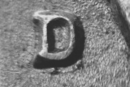 kh64dwrpm-018-01.jpg kh64dwrpm-018-01.jpg