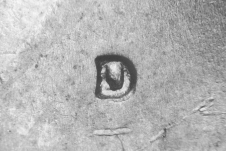 kh73dwrpm-002-01.jpg kh73dwrpm-002-01.jpg