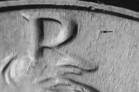 kh69dwrpm-003-04.jpg kh69dwrpm-003-04.jpg