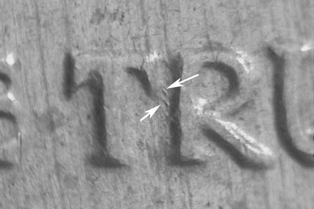 kh71dwrpm-001-03.jpg kh71dwrpm-001-03.jpg