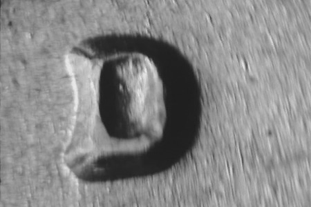 kh69dwrpm-003-01.jpg kh69dwrpm-003-01.jpg