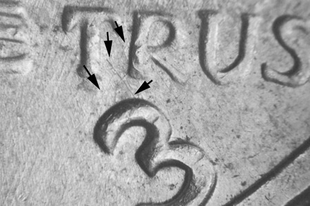 kh73dwrpm-001-04.jpg kh73dwrpm-001-04.jpg