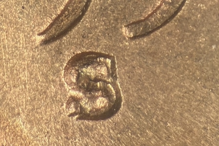 1950-s_wrpm-007_2_.jpg 1950-s_wrpm-007_2_.jpg