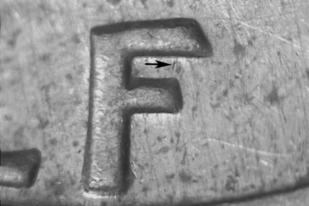 kh71dwrpm-001-04.jpg kh71dwrpm-001-04.jpg