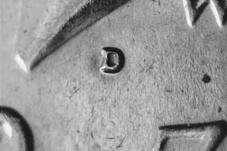 kh71dwrpm-003-02.jpg kh71dwrpm-003-02.jpg