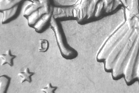 kh64dwrpm-001a-02.jpg kh64dwrpm-001a-02.jpg