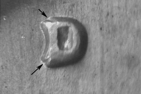 kh71dwrpm-001-01.jpg kh71dwrpm-001-01.jpg