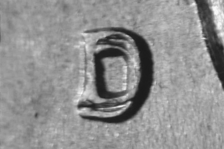 kh64dwrpm-001a-01.jpg kh64dwrpm-001a-01.jpg