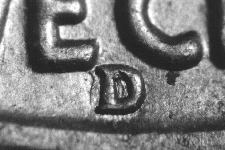 38dbuf5cwrpm3a_3_.jpg 38dbuf5cwrpm3a_3_.jpg