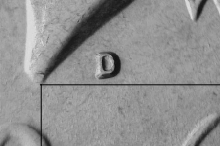 kh69dwrpm-003-03.jpg kh69dwrpm-003-03.jpg