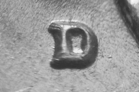 kh64dwrpm-017-01_.jpg kh64dwrpm-017-01_.jpg