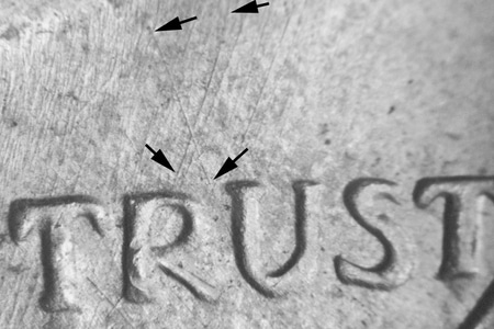 kh73dwrpm-001-03.jpg kh73dwrpm-001-03.jpg