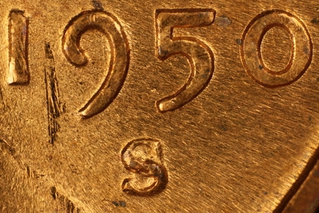 1950-s_wrpm-034_1_.jpg 1950-s_wrpm-034_1_.jpg