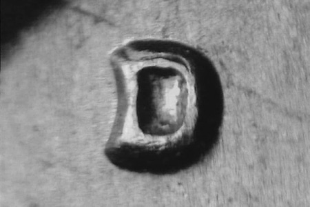 kh71dwrpm-002-01.jpg kh71dwrpm-002-01.jpg