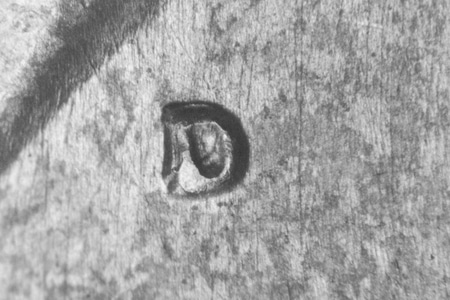 kh73dwrpm-001-01.jpg kh73dwrpm-001-01.jpg