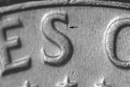 kh69dwrpm-003-05.jpg kh69dwrpm-003-05.jpg