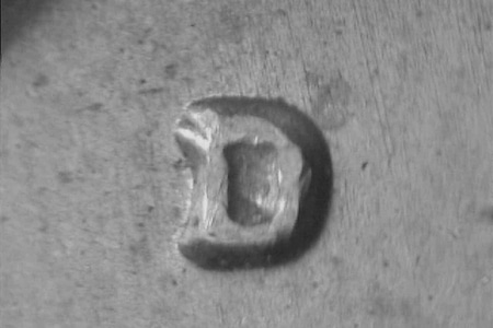 kh72dwrpm-002-01.jpg kh72dwrpm-002-01.jpg