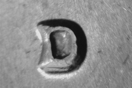 kh71dwrpm-003-01.jpg kh71dwrpm-003-01.jpg