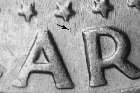 kh71dwrpm-003-04.jpg kh71dwrpm-003-04.jpg