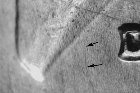 kh71dwrpm-002-03.jpg kh71dwrpm-002-03.jpg