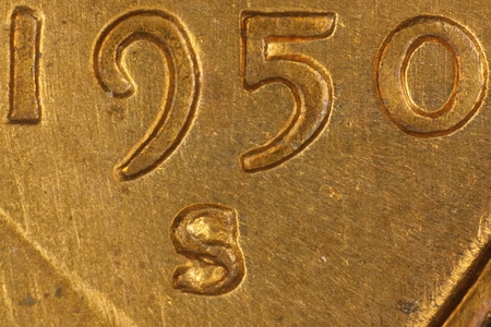 1950-s_wrpm-037_1_.jpg 1950-s_wrpm-037_1_.jpg