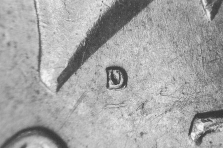 kh73dwrpm-002-02.jpg kh73dwrpm-002-02.jpg