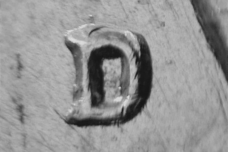 kh64dwrpm-019-01.jpg kh64dwrpm-019-01.jpg