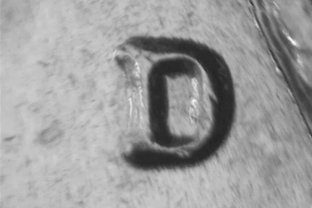 kh64dwrpm-020-01.jpg kh64dwrpm-020-01.jpg