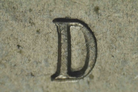 43d5cwrpm11a_1_.jpg 43d5cwrpm11a_1_.jpg