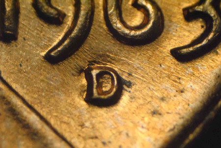 1963-d_1c_wrpm-031_wddo-052.jpg 1963-d_1c_wrpm-031_wddo-052.jpg