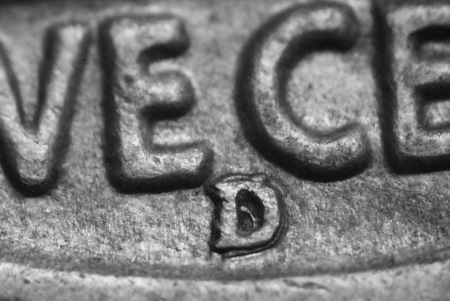 38dbuf5cwomm1a.jpg 38dbuf5cwomm1a.jpg