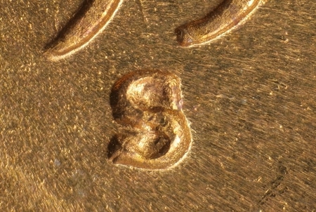 1950-s_wrpm-035_2_.jpg 1950-s_wrpm-035_2_.jpg