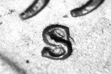 1950-s_wrpm-022_2_.jpg 1950-s_wrpm-022_2_.jpg