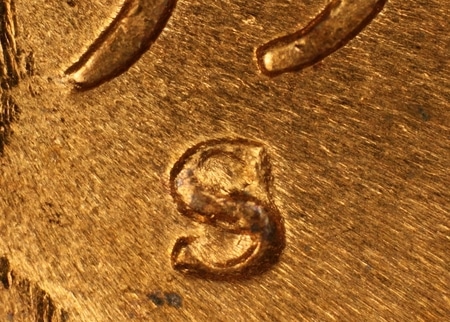 1950-s_wrpm-034_2_.jpg 1950-s_wrpm-034_2_.jpg