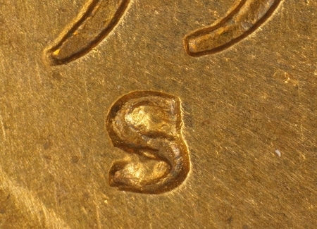 1950-s_wrpm-037_2_.jpg 1950-s_wrpm-037_2_.jpg