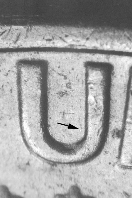 kh73dwrpm-002-04.jpg kh73dwrpm-002-04.jpg