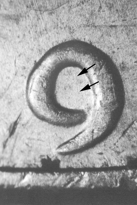 kh73dwrpm-002-03.jpg kh73dwrpm-002-03.jpg