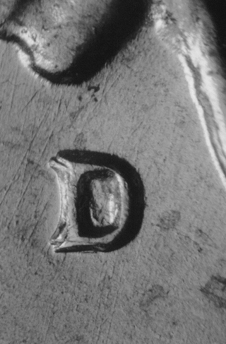 kh64dwrpm-005.jpg kh64dwrpm-005.jpg