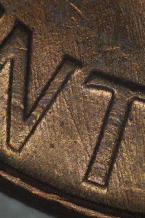 1979-d_1c_wrpm-001_final_8_.jpg 1979-d_1c_wrpm-001_final_8_.jpg