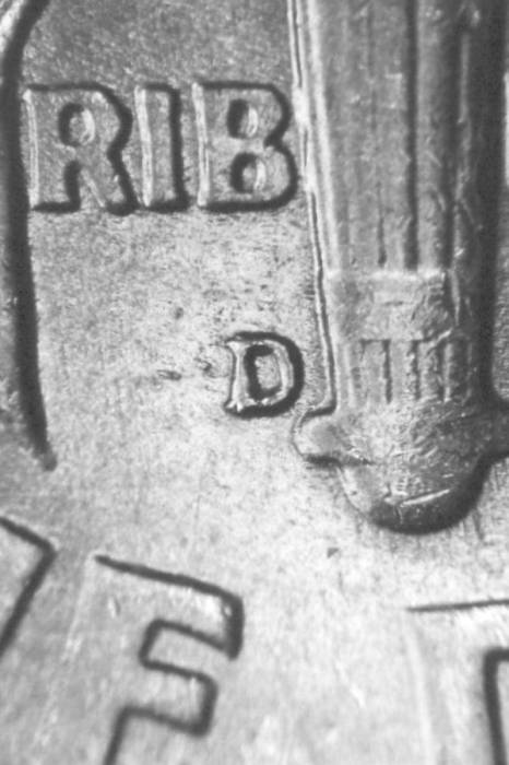 rd46dwrpm-018-02_.jpg rd46dwrpm-018-02_.jpg