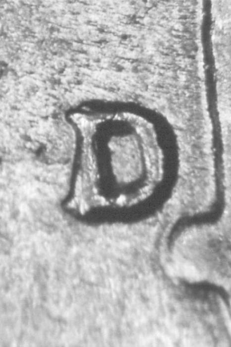 rd46dwrpm-018-01_.jpg rd46dwrpm-018-01_.jpg