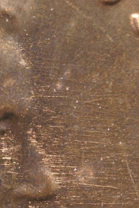 1975-d_wrpm-001_3_.jpg 1975-d_wrpm-001_3_.jpg