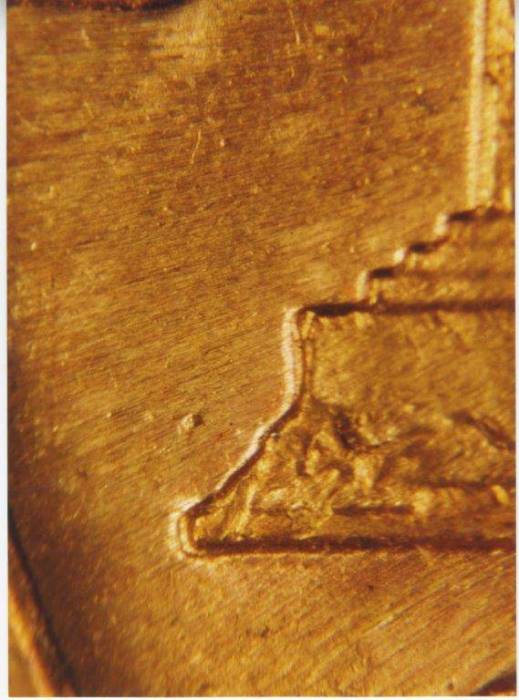 1968-s_wrpm-004_final_5_.jpg 1968-s_wrpm-004_final_5_.jpg