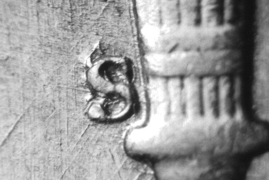 1946-s_10c_wrpm-001_01_.jpg 1946-s_10c_wrpm-001_01_.jpg