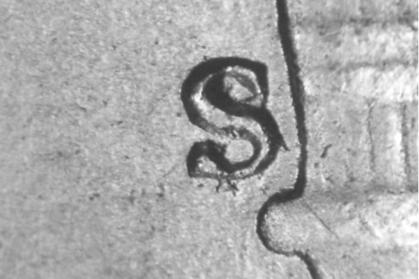 1946-s_10c_wrpm-002_01_.jpg 1946-s_10c_wrpm-002_01_.jpg