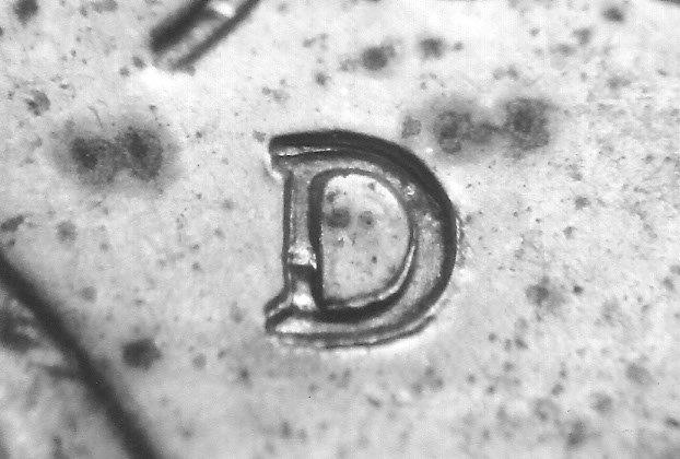 1988-d_wrpm-009_final.jpg 1988-d_wrpm-009_final.jpg