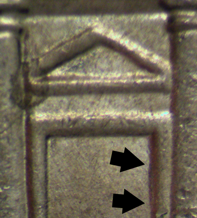 15p5ccrdr1_1_.png 15p5ccrdr1_1_.png