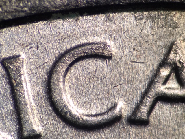 18p25cricrdr1_4_.jpeg 18p25cricrdr1_4_.jpeg