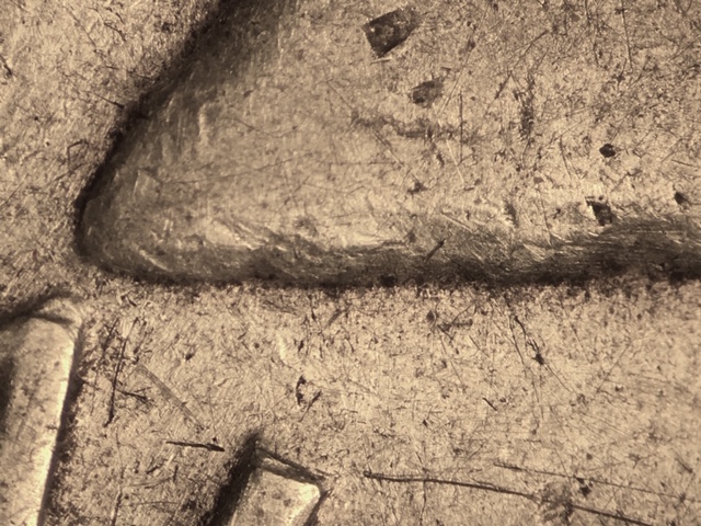 5150ccrdr1_2_.jpeg 5150ccrdr1_2_.jpeg